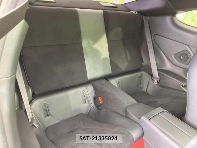 Toyota GR86 2025-01 8552337-4