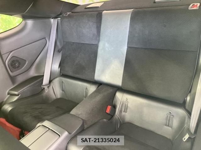 Toyota GR86 2025-01 8552337-6