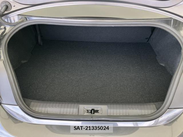 Toyota GR86 2025-01 8552337-7