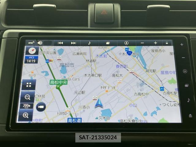 Toyota GR86 2025-01 8552337-9