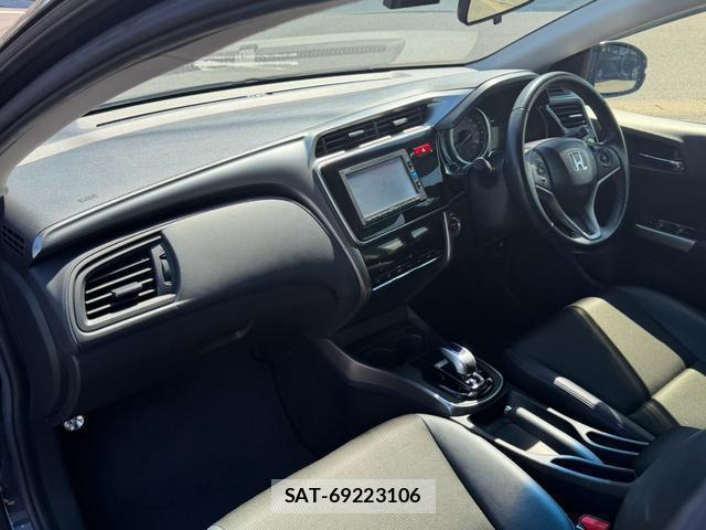 Honda GRACE 2017-02 8546083-14