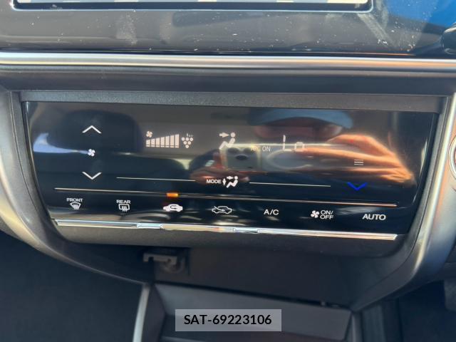 Honda GRACE 2017-02 8546083-19