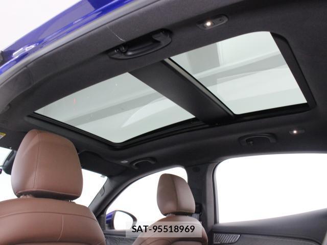 Maserati Grecale 2024-05 8548730-1
