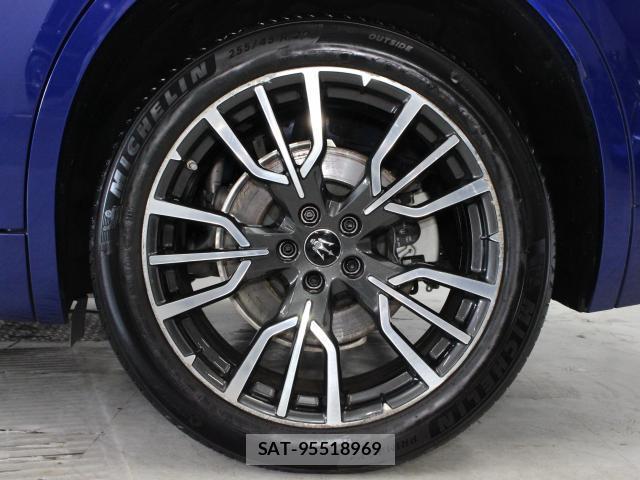 Maserati Grecale 2024-05 8548730-12