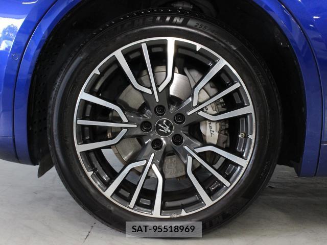 Maserati Grecale 2024-05 8548730-13