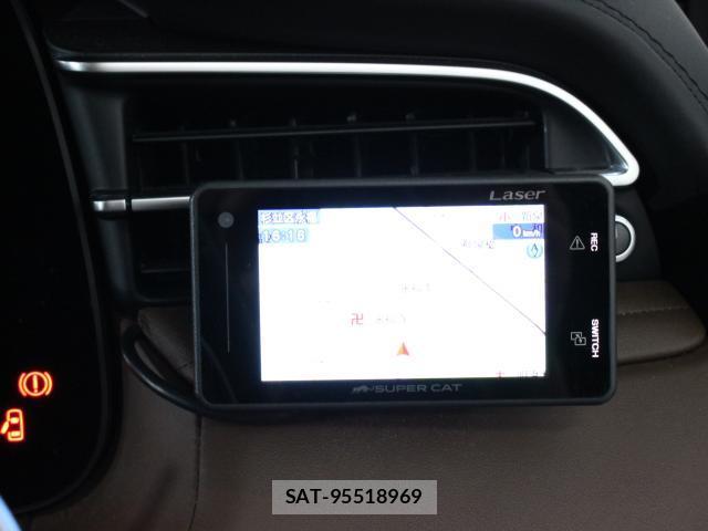 Maserati Grecale 2024-05 8548730-14