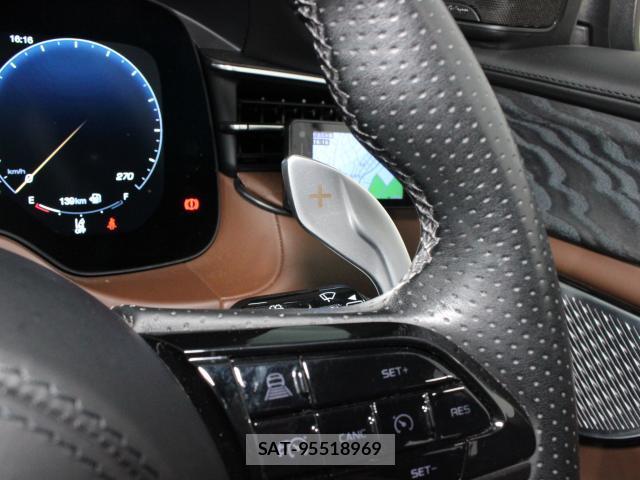 Maserati Grecale 2024-05 8548730-15