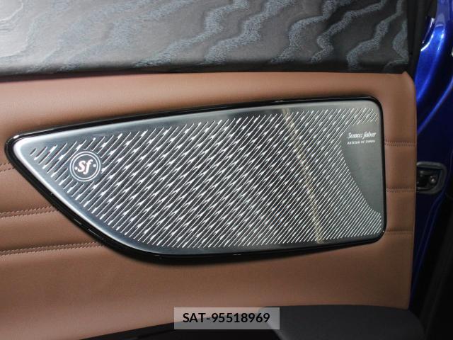 Maserati Grecale 2024-05 8548730-16