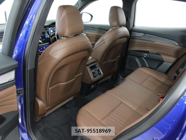 Maserati Grecale 2024-05 8548730-17