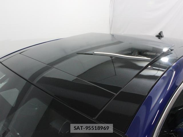 Maserati Grecale 2024-05 8548730-18
