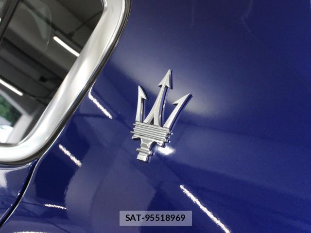 Maserati Grecale 2024-05 8548730-19