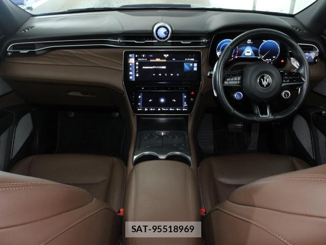 Maserati Grecale 2024-05 8548730-3