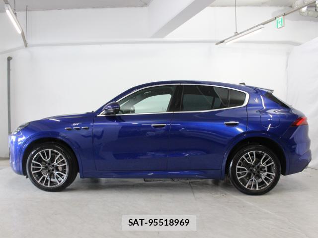 Maserati Grecale 2024-05 8548730-4
