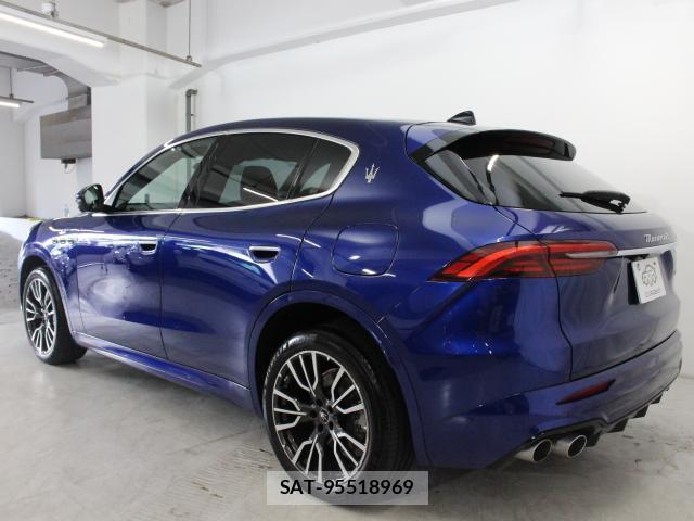 Maserati Grecale 2024-05 8548730-6