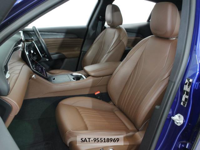 Maserati Grecale 2024-05 8548730-7
