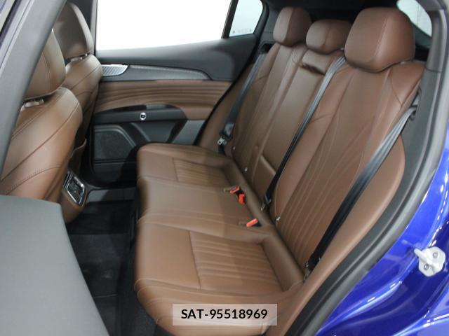 Maserati Grecale 2024-05 8548730-9
