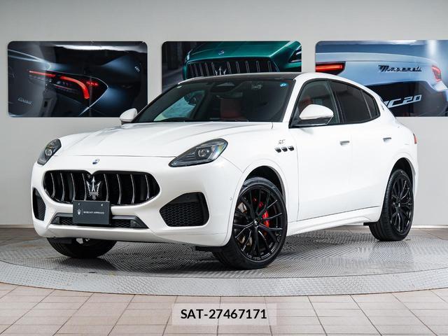 Maserati Grecale 2024-07 8550038-0