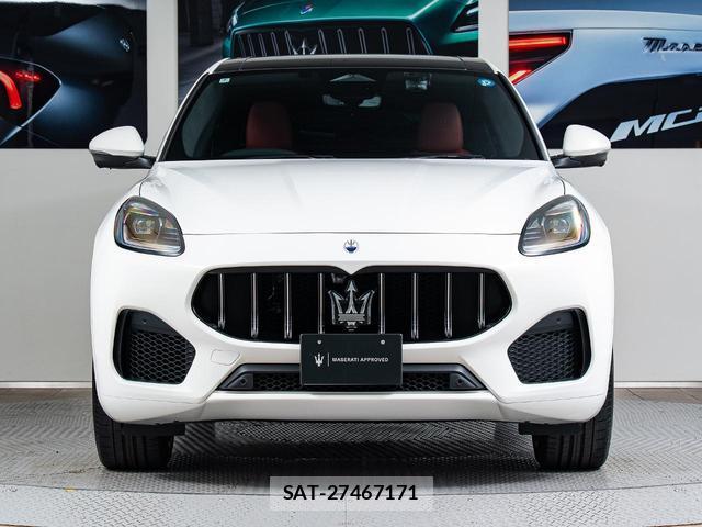 Maserati Grecale 2024-07 8550038-13