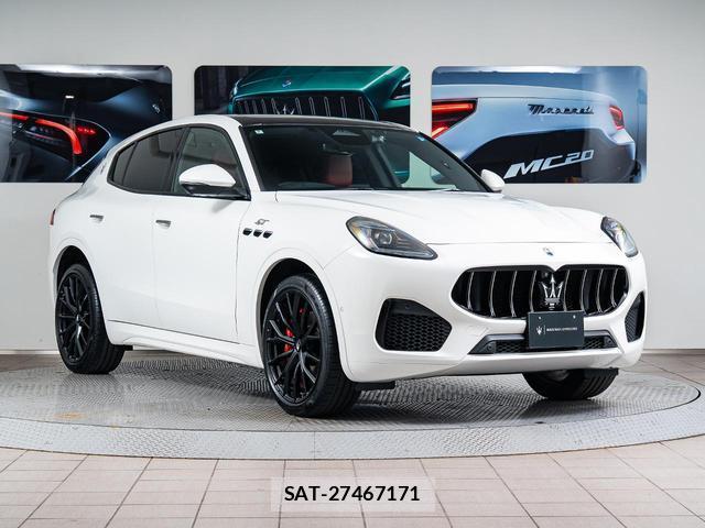 Maserati Grecale 2024-07 8550038-14