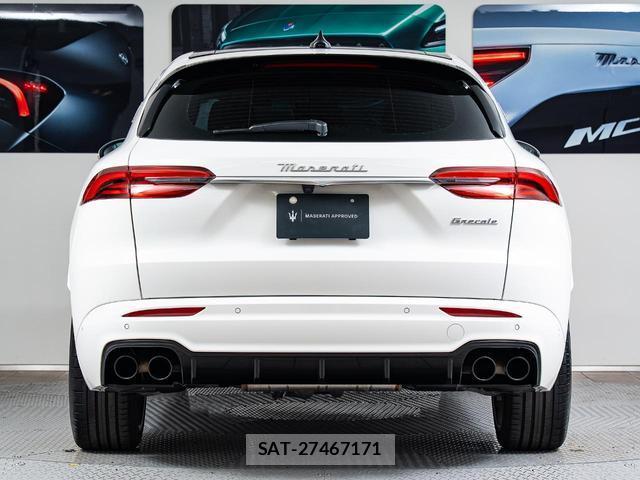 Maserati Grecale 2024-07 8550038-18