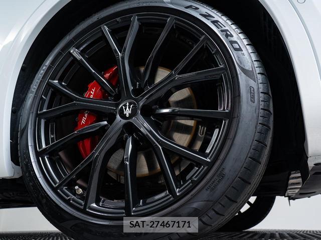 Maserati Grecale 2024-07 8550038-5