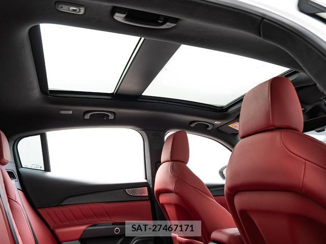 Maserati Grecale 2024-07 8550038-6