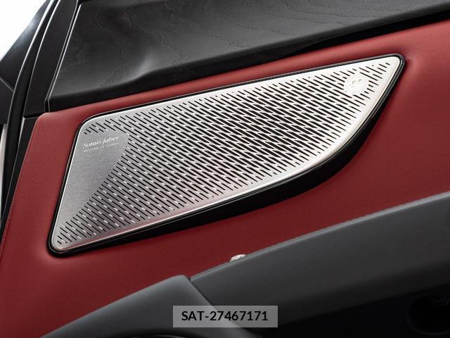 Maserati Grecale 2024-07 8550038-7