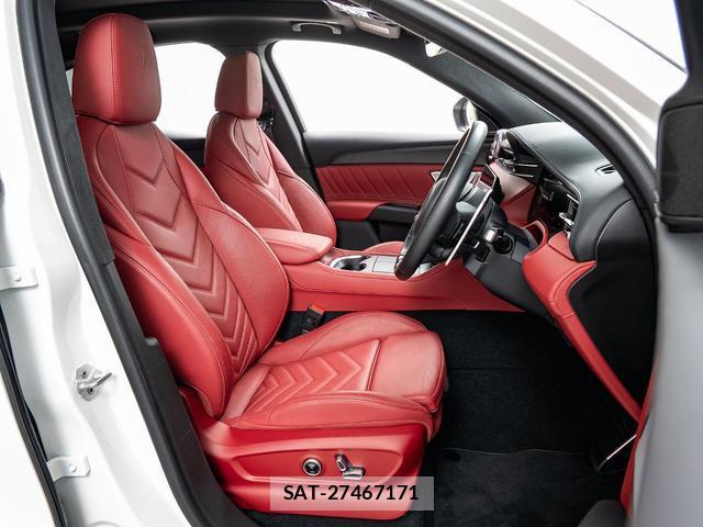 Maserati Grecale 2024-07 8550038-8