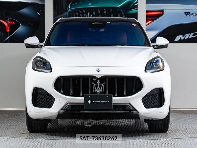 Maserati Grecale 2023-06 8550039-12