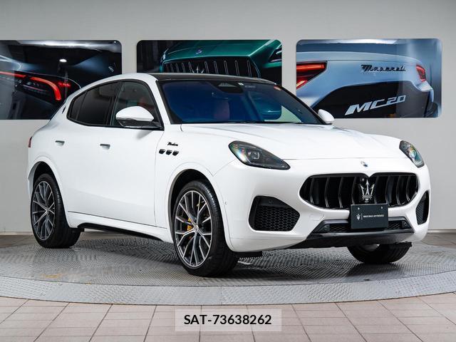 Maserati Grecale 2023-06 8550039-14