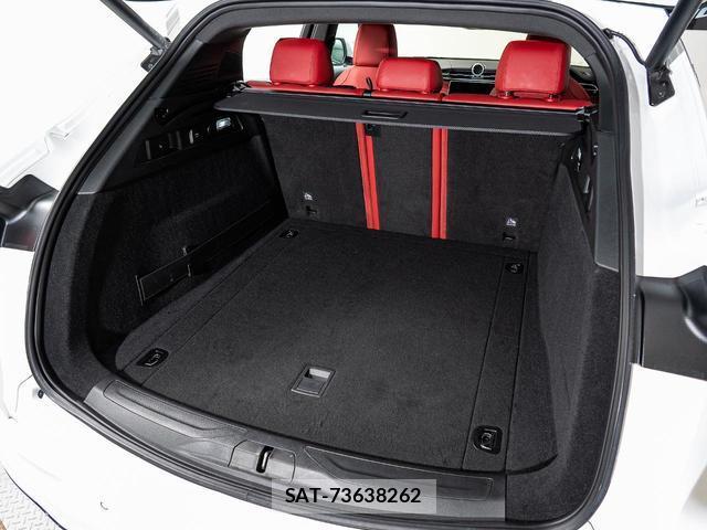Maserati Grecale 2023-06 8550039-18