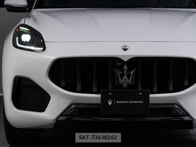 Maserati Grecale 2023-06 8550039-19