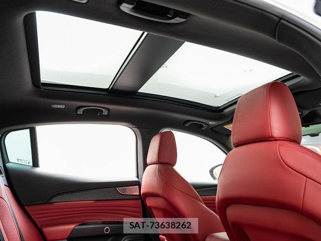 Maserati Grecale 2023-06 8550039-5