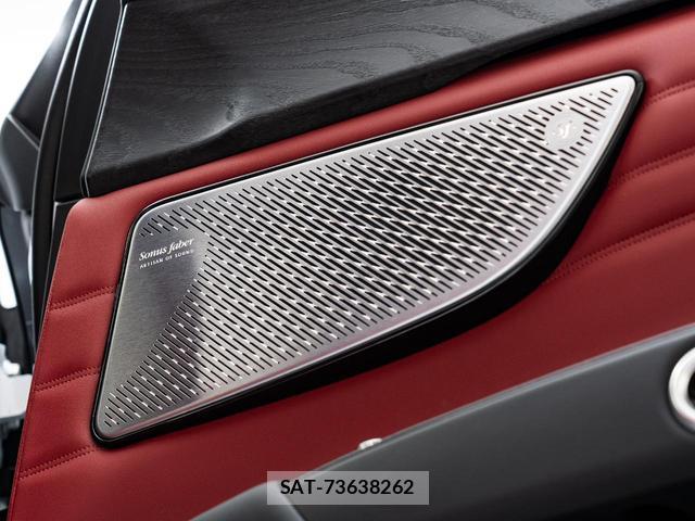 Maserati Grecale 2023-06 8550039-6