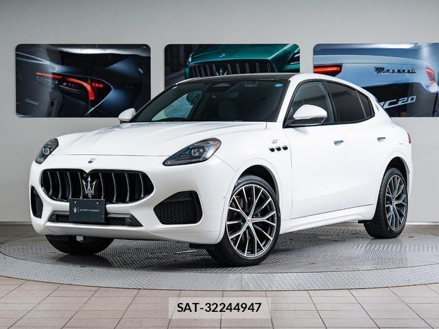 Maserati Grecale 2024-02 8550041-0