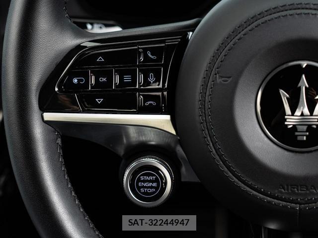 Maserati Grecale 2024-02 8550041-12