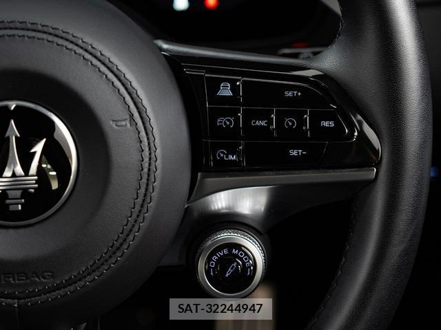 Maserati Grecale 2024-02 8550041-13