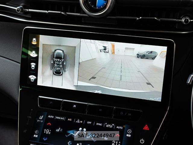 Maserati Grecale 2024-02 8550041-15