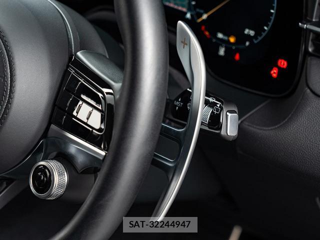 Maserati Grecale 2024-02 8550041-16
