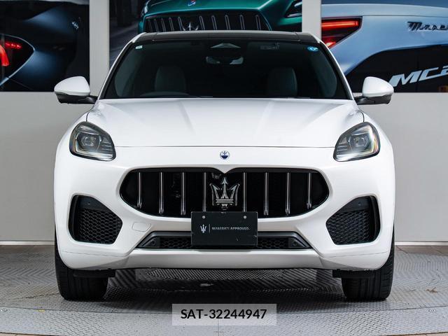 Maserati Grecale 2024-02 8550041-17