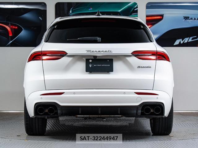 Maserati Grecale 2024-02 8550041-18