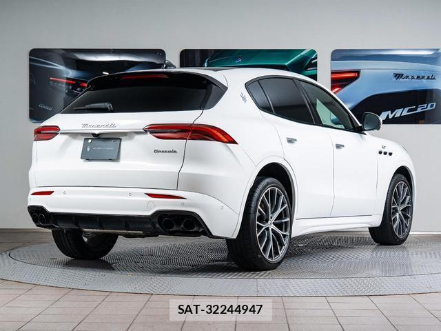 Maserati Grecale 2024-02 8550041-4