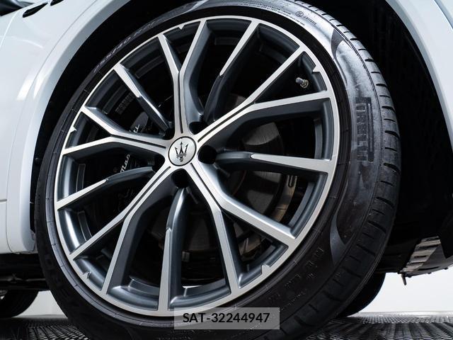 Maserati Grecale 2024-02 8550041-5