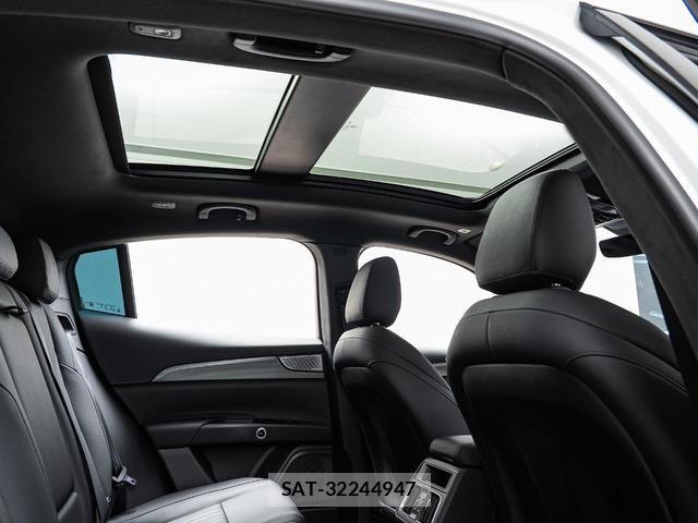 Maserati Grecale 2024-02 8550041-6