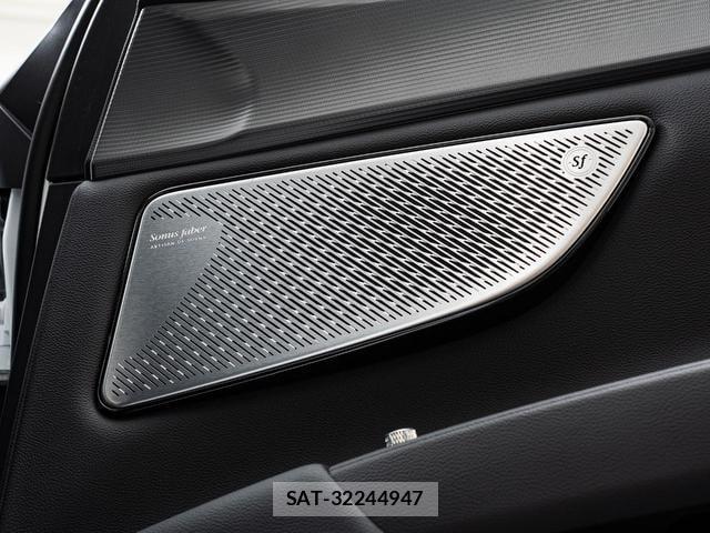 Maserati Grecale 2024-02 8550041-7