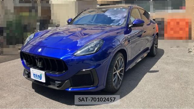 Maserati Grecale 2023-12 8550344-0