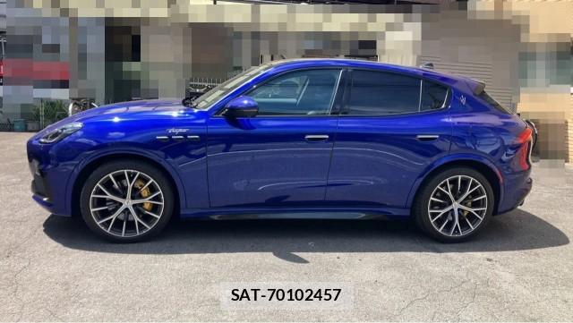 Maserati Grecale 2023-12 8550344-10