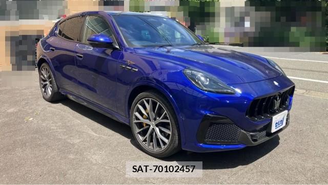 Maserati Grecale 2023-12 8550344-11