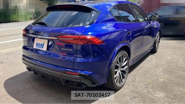 Maserati Grecale 2023-12 8550344-12