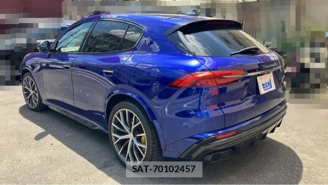 Maserati Grecale 2023-12 8550344-13